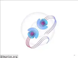 Sites similar to saltolab.com