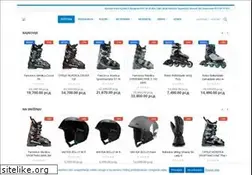Sites similar to saltom.rs