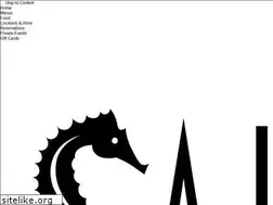 Sites similar to saltonmass.com