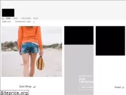 Sites similar to saltonwood.com