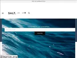 Sites similar to saltoptics.com