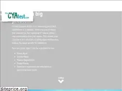 Sites similar to saltorchlorine.org