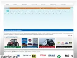 Sites similar to saltore.com.bo