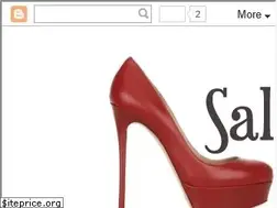 Sites similar to saltosaltosvermelhos.com