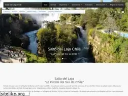 Sites similar to saltosdellaja.com