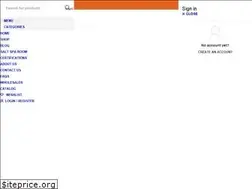 Sites similar to saltpur.co.za