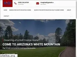 Sites similar to saltrestaurantwinebar.com