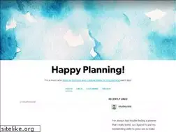 Sites similar to saltriveracres.com