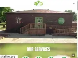 Sites similar to saltriverveterinaryclinic.com