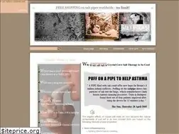 Sites similar to saltrocks.org