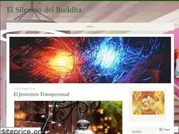 Sites similar to saltron.wordpress.com