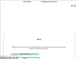 Sites similar to saltroomconstruction.com
