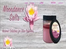 Sites similar to salts4u2.com