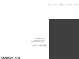 Sites similar to saltsage.co