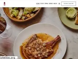 Sites similar to saltscure.com