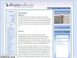 Sites similar to saltshakerstudios.com