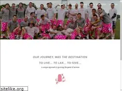 Sites similar to saltshakerz.com