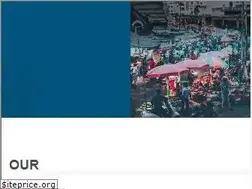 Sites similar to saltside.se