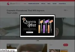 Sites similar to saltsorganic.com