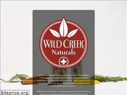 Sites similar to saltspringnaturals.com