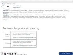 Sites similar to saltstack.com