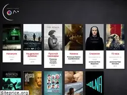 Sites similar to saltstudio.ru