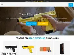 Sites similar to saltsupply.com