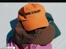 Sites similar to saltsurf.com