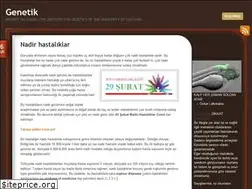 Sites similar to saltuerk.wordpress.com