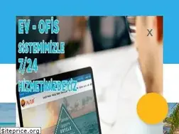 Sites similar to saltur.com.tr