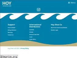 Sites similar to saltwater-sandals.com