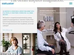 Sites similar to saltwaterco.com
