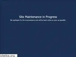 Sites similar to saltwaterfarms.com