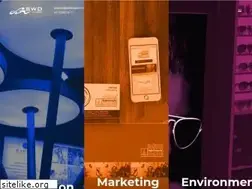 Sites similar to saltwaterin.com