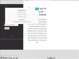 Sites similar to saltwaterlangley.com