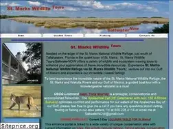 Sites similar to saltwaternow.com