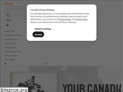 Sites similar to saltwreck.com