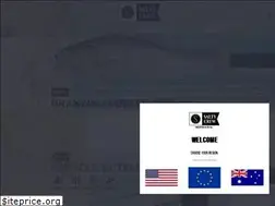 Sites similar to salty-crew.eu