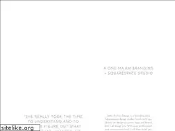 Sites similar to saltyanchordesign.com