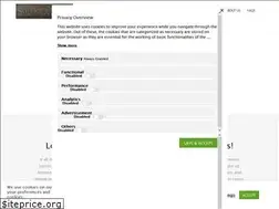 Sites similar to saltycoons.com