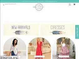 Sites similar to saltycrush.com