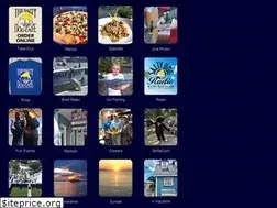Sites similar to saltydog.com
