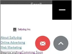 Sites similar to saltydog.jp