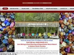 Sites similar to saltydoggemmine.com