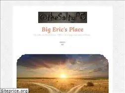 Sites similar to saltypc.com