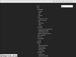 Sites similar to saltysboardshop.com