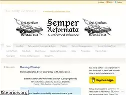 Sites similar to saltyscrivener.uk