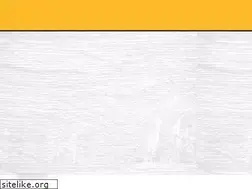 Sites similar to saltysisland.com
