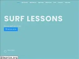 Sites similar to saltysoulsportugal.com