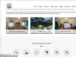 Sites similar to saltytowers.com